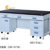 banphongthinghiemcongankeobanhxe1200x72855