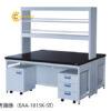 banphongthinghiemcongankeobanhxegiathu7542