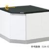 banphongthinghiemgoccanh1000x1000x800m6528