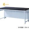 banphongthinghiemloaidai1800x600x800mm1384