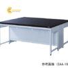 banphongthinghiemloaiphang1500x1500x805759