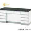 banthinghiemcocuatruot750x2400x800mmas8351