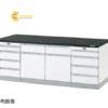 banthinghiemcoketruot750x2400x800mmaso3851