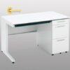 banthinghiemcongankeoben1000x700x720mm4050