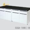 banthinghiemphang1500x750x800mmasone34842