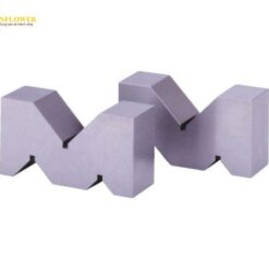 Bàn vát chính xác loại A (200 x 70 x 110mm) UNI SEIKI YAK-200A