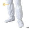 baobittatphongsach24cmtoyolintfreefc609225