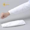 baocanhtaychongonhiem160mmsizemasone221450
