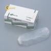 baocanhtaydungmotlanpepolyethylene50ch1666