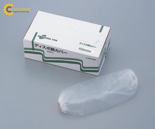 baocanhtaydungmotlanpepolyethylene50ch1666
