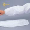 baocanhtayphupolyethylene100pcsasone848998