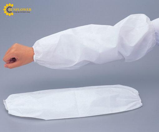 baocanhtayphupolyethylene100pcsasone848998