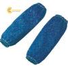 baocanhtayvaijeans390mmasahisangyogehu7100