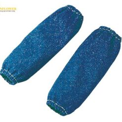 Bao cánh tay (vải Jeans) 390mm ASAHISANGYO GEH-UN