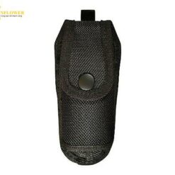 Bao đựng dụng cụ Cmoon NI01544
