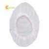 baogiaypvctieuchuan1tui20caifujikatsu49122