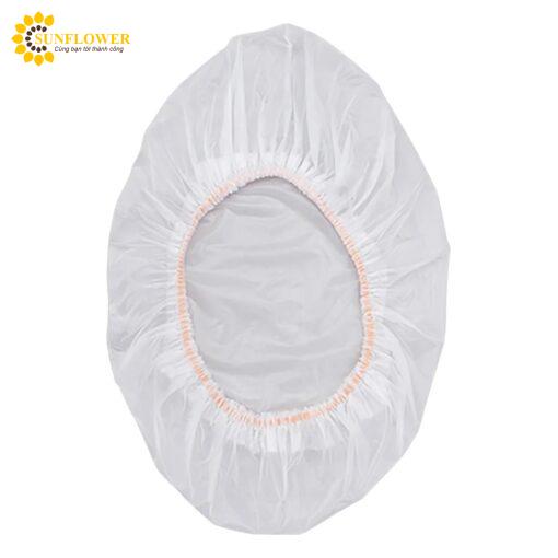 baogiaypvctieuchuan1tui20caifujikatsu49122