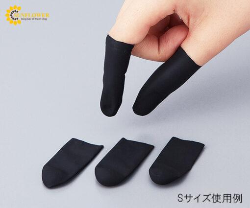 baongontaychongtinhdiensizem1package14464