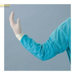 Bao tay vô trùng Free Size Osaki Medical 56101