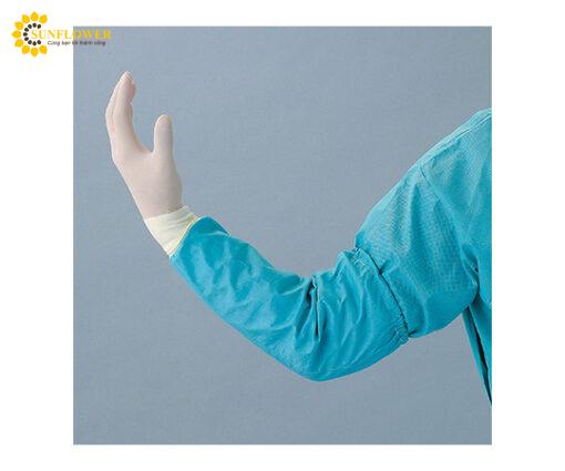 baotayvotrungfreesizeosakimedical56101375