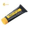 barriertasupermoflochomayhutcucmanhaso2164