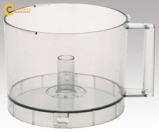 batchebienthucphamnhuapcpolycarbonate45403