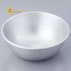 batnhom12mlasone1171305.png6026