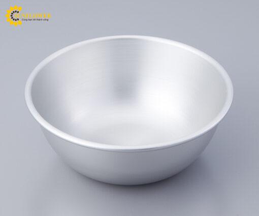 batnhom35mlasone1171303.png7036