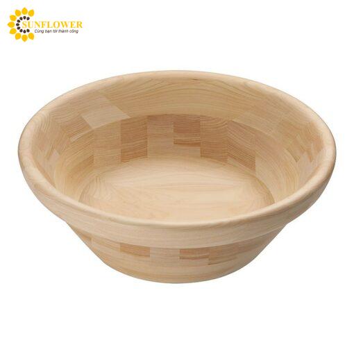 batsaladhinoki35cmlarousse64420318.png6266