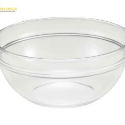 Bát Salad Unpilable 09994 26cm Arcoroc 7183100