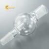 baybongthuytinhborosilicateglass1300ml7728