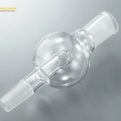 Bẫy bóng thủy tinh Borosilicate glass -1 (300mL, φ93mm) AS ONE 4-419-03 TR300-2440