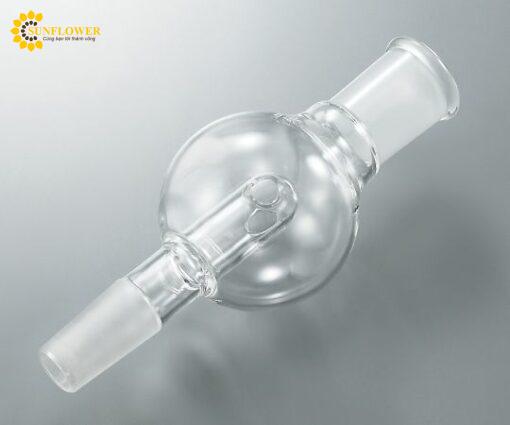 baybongthuytinhborosilicateglass1300ml7728