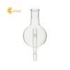 baybongthuytinhborosilicateglass1spc155815