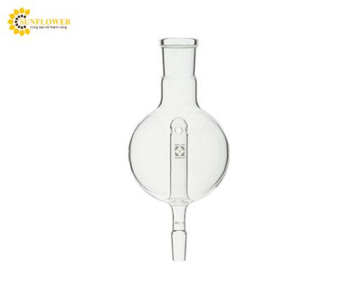 baybongthuytinhborosilicateglass1spc155815