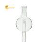 baybongthuytinhborosilicateglass1spc243788
