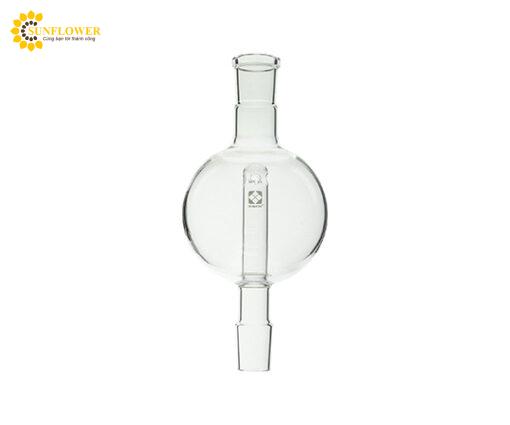 baybongthuytinhborosilicateglass1spc243788