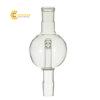 baybongthuytinhborosilicateglass1spc294088
