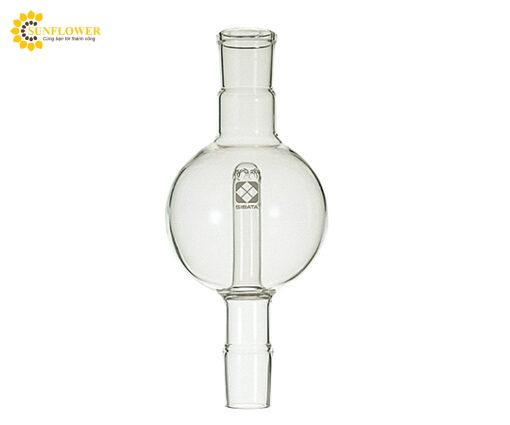 baybongthuytinhborosilicateglass1spc294088
