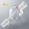 baybongthuytinhcoquayborosilicateglass3446