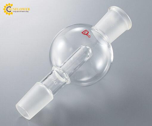 baybongthuytinhcoquayborosilicateglass7291