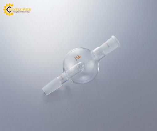 baybongthuytinhph82mmclimbingcoltd05604185