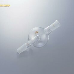 Bẫy bóng thủy tinh φ82mm Climbing Co.,Ltd 0560-04-10