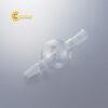 baybongthuytinhph82mmclimbingcoltd05608518