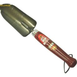 Bay đắp chuyên nghiệp (loại nhỏ, 70 x 160 x 355mm) Asaka Industrial 150493