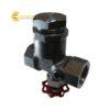 bayhoietrapsus316l294mpa588mpa103mmx149163