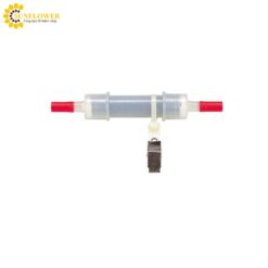 Bẫy hút ẩm (φ20 x 126mm) SKC 080100-81