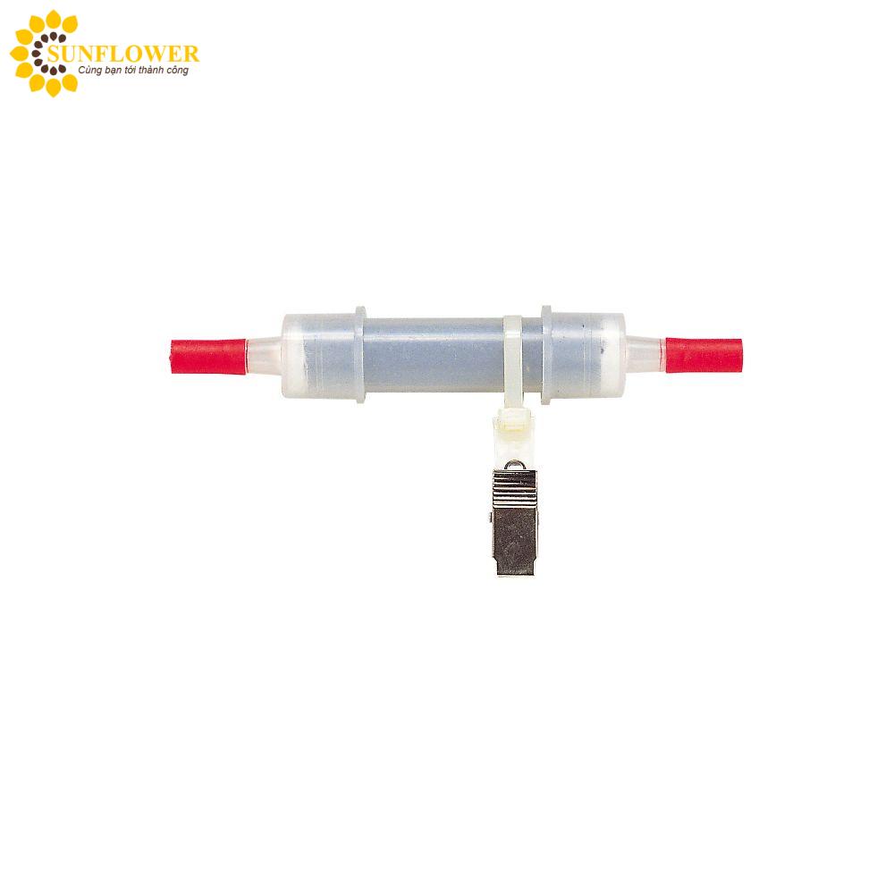 bayhutamph20x126mmskc08010081.png7076