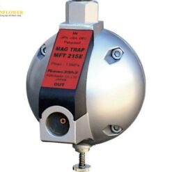 Bẫy khí FUKUHARA MFT215E