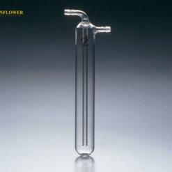 Bẫy lạnh bằng thủy tinh 250mm Climbing Co.,Ltd 0263-02-10